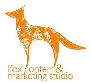 Компания Ifox content & marketing studio - Город Таганрог